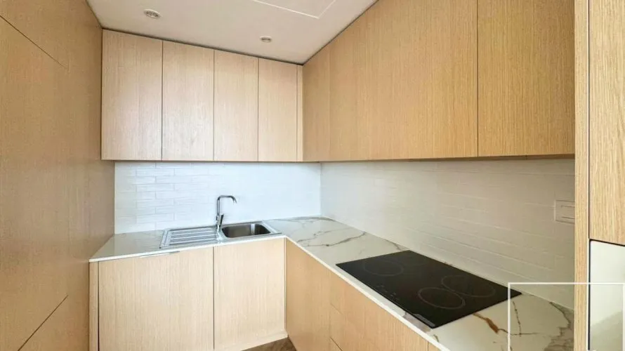 Appartement de 1 chambre à DIFC, UAE No. 153 № 4