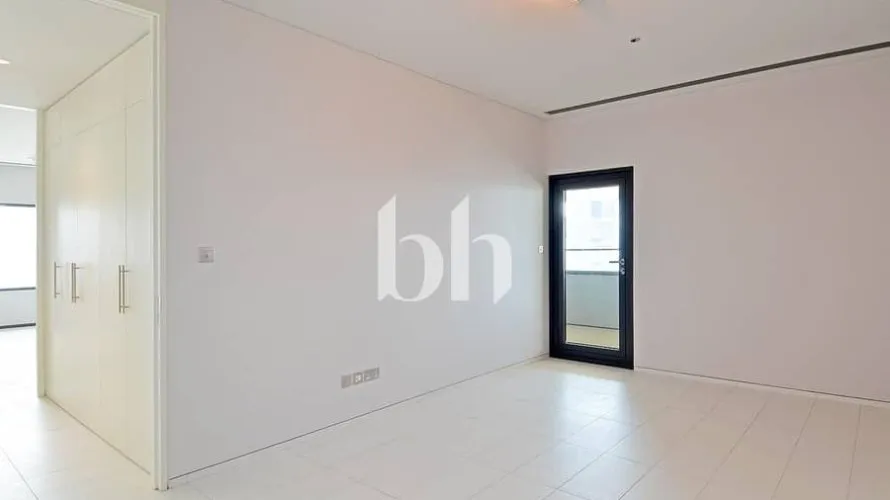 Appartement de 2 chambres à DIFC, UAE No. 77