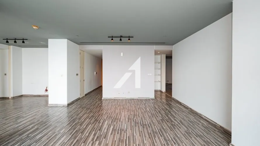 Appartement de 2 chambres à DIFC, UAE No. 167 № 3