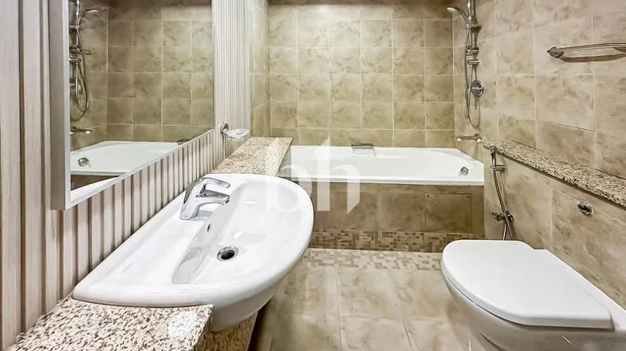 Appartement de 2 chambres à DIFC, UAE No. 76 № 16