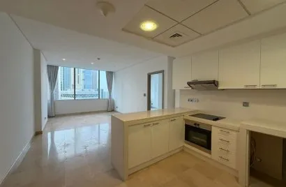 Appartement de 1 chambre à DIFC, UAE No. 162