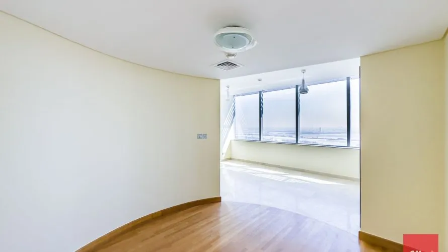 Appartement de 51.6m² à DIFC, UAE No. 191 № 4