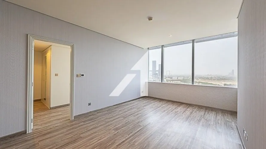 Appartement de 1 chambre à DIFC, UAE No. 145 № 12