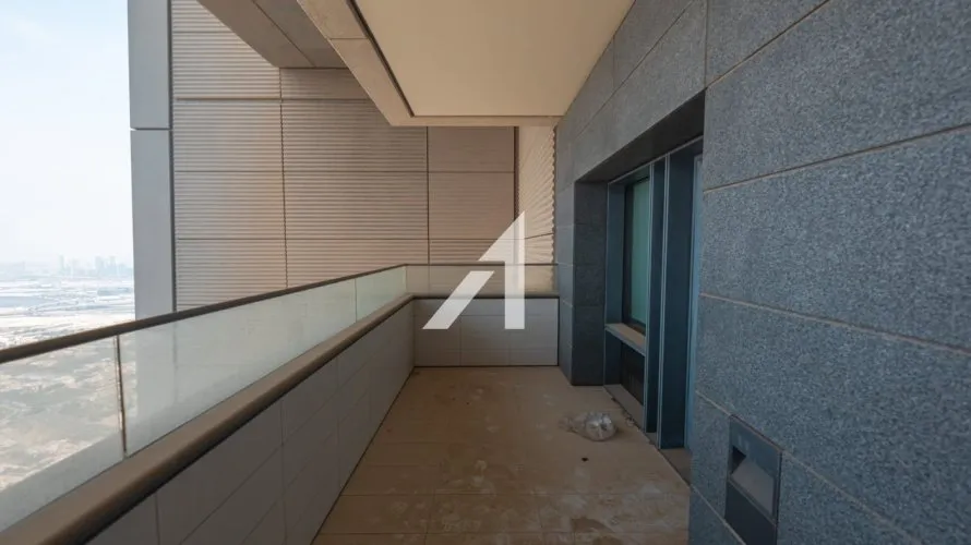 Appartement de 2 chambres à DIFC, UAE No. 167 № 14