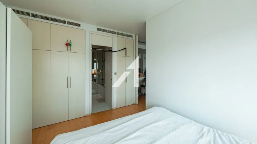 Appartement de 1 chambre à DIFC, UAE No. 89 № 9