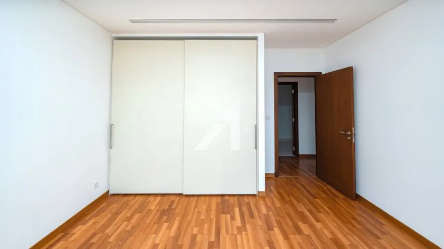 Appartement de 3 chambres à DIFC, UAE No. 183 № 22