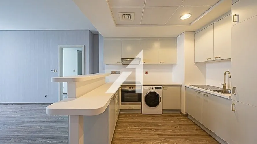 Appartement de 1 chambre à DIFC, UAE No. 144 № 3