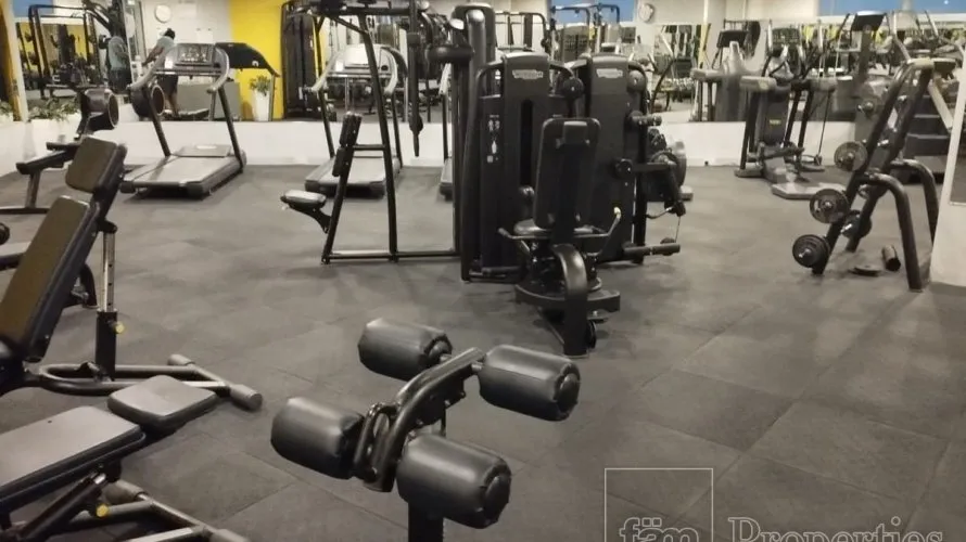 Appartement de 51.6m² à DIFC, UAE No. 191 № 14