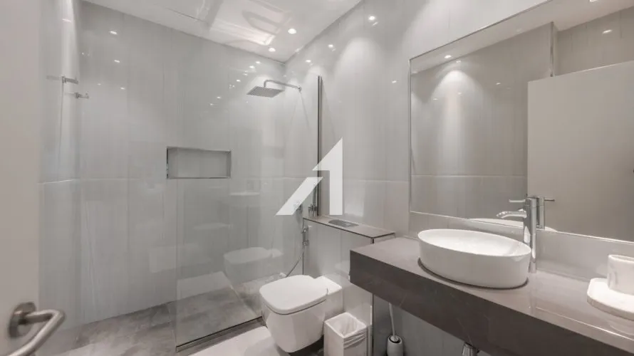 Appartement de 2 chambres à DIFC, UAE No. 161 № 16