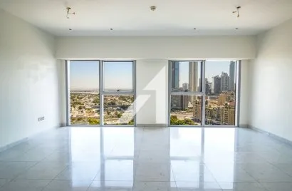 Appartement de 1 chambre à Central Park Tower, UAE No. 85