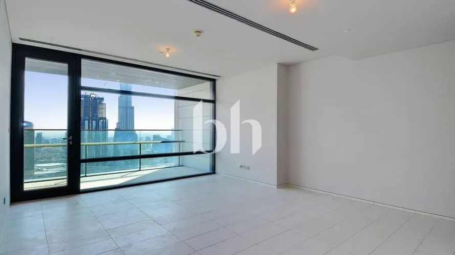 Appartement de 2 chambres à DIFC, UAE No. 77 № 2