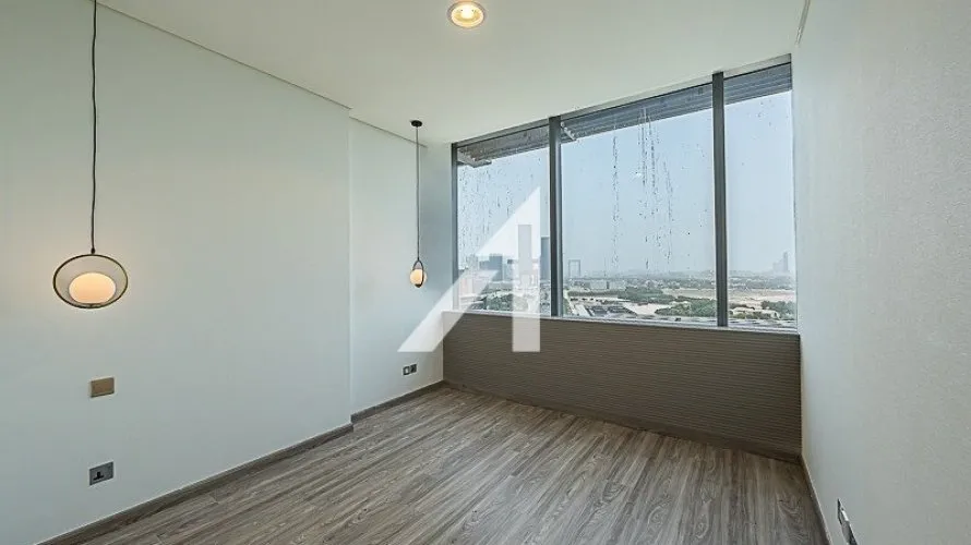 Appartement de 1 chambre à DIFC, UAE No. 145 № 3