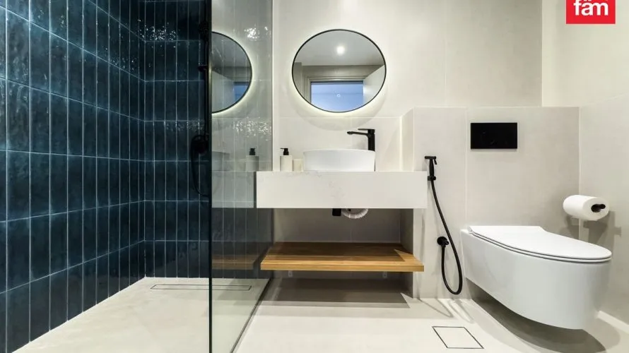 Appartement de 2 chambres à DIFC, UAE No. 33 № 2