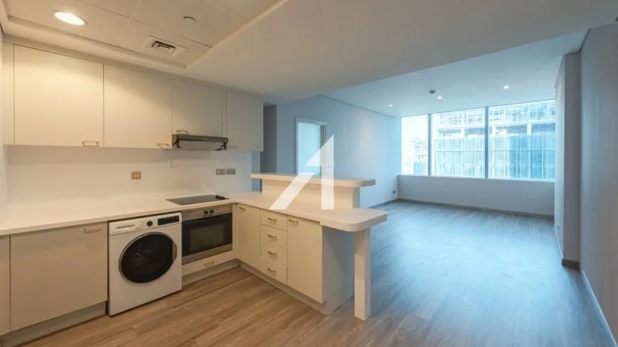 Appartement de 1 chambre à DIFC, UAE No. 145 № 6