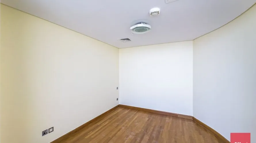 Appartement de 51.6m² à DIFC, UAE No. 191 № 5