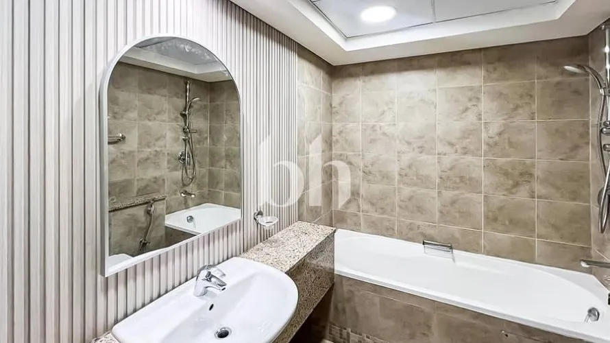 Appartement de 2 chambres à DIFC, UAE No. 76 № 17