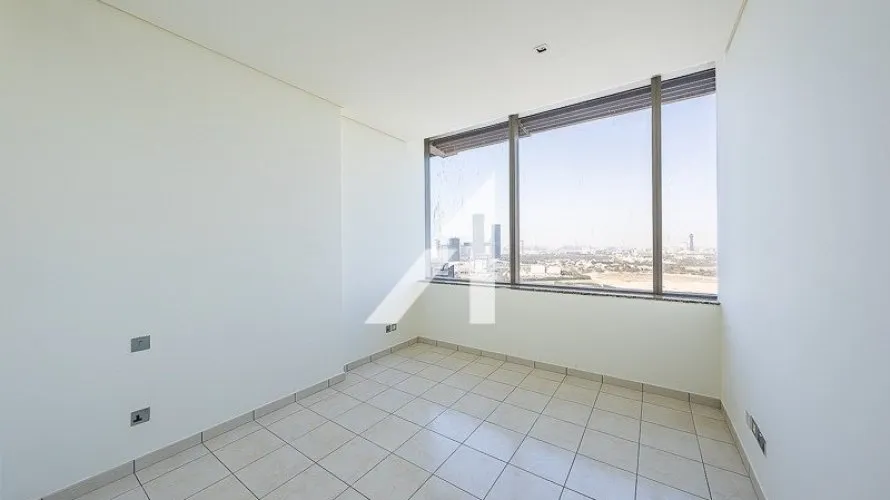 Appartement de 1 chambre à DIFC, UAE No. 146 № 9