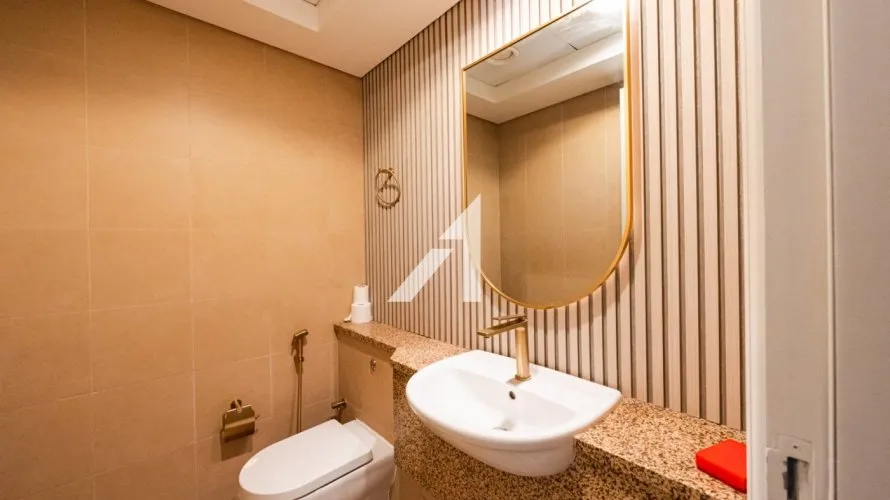 Appartement de 1 chambre à DIFC, UAE No. 145 № 19