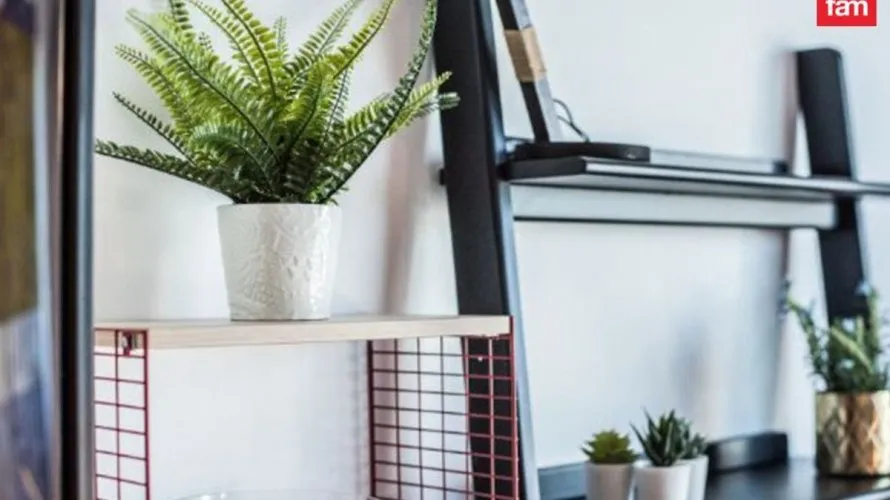 Appartement de 1 chambre à DIFC, UAE No. 140 № 5