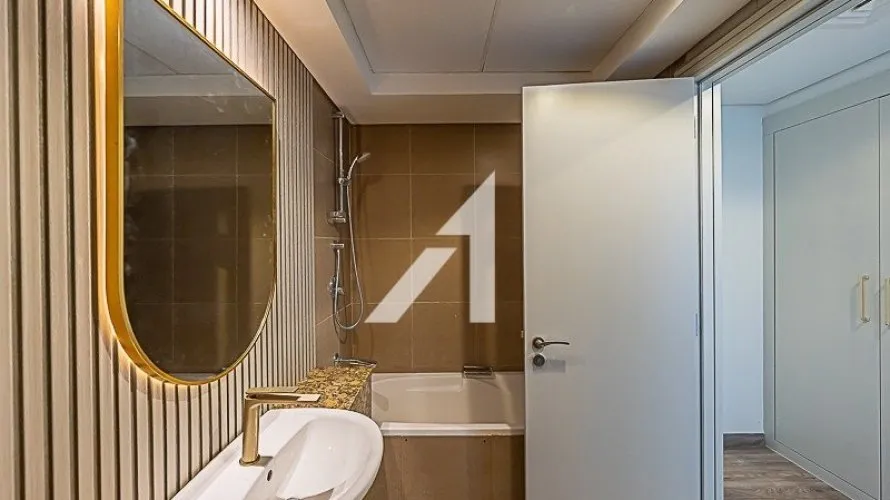 Appartement de 1 chambre à DIFC, UAE No. 145 № 18