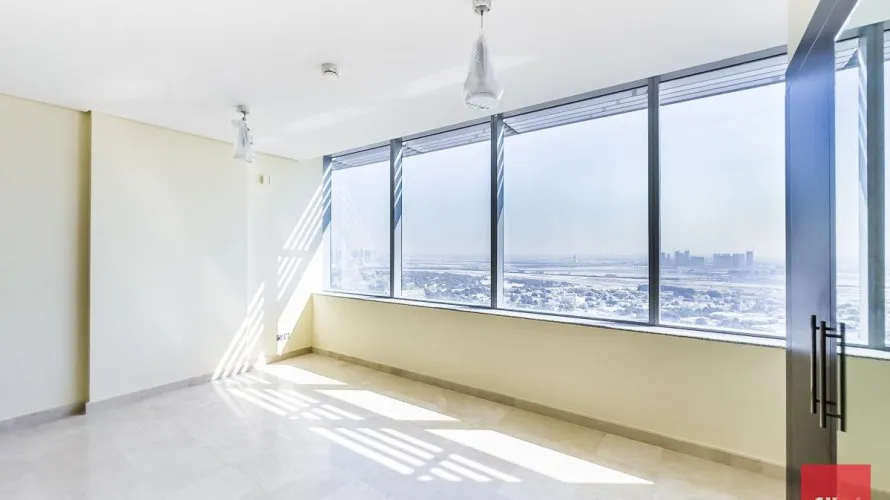 Appartement de 51.6m² à DIFC, UAE No. 191 № 2