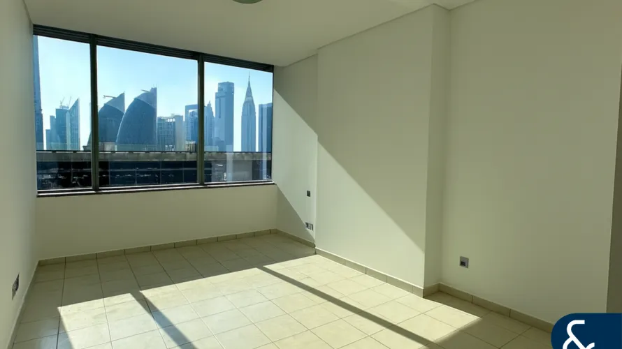 Appartement de 2 chambres à DIFC, UAE No. 134 № 10