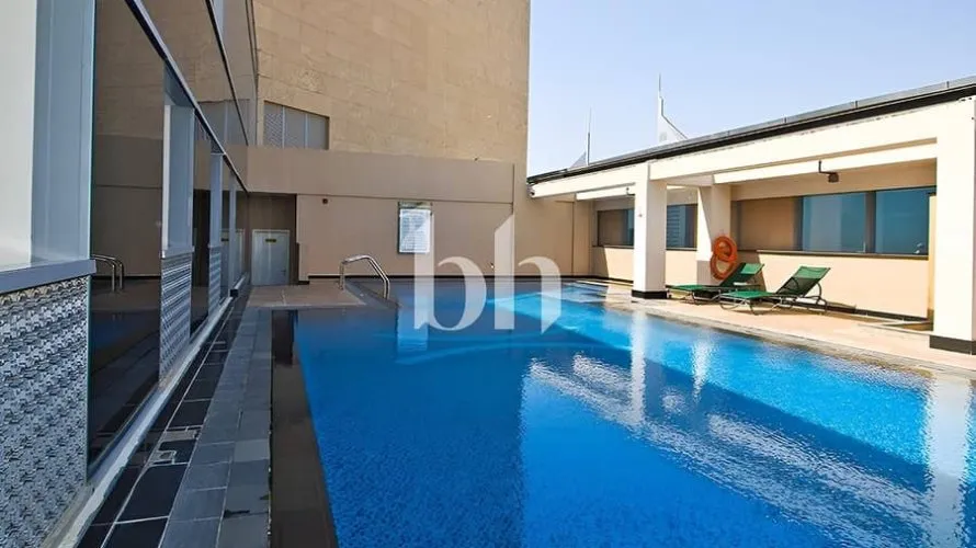 Appartement de 2 chambres à DIFC, UAE No. 76 № 12