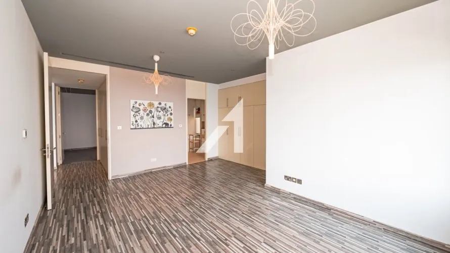 Appartement de 2 chambres à DIFC, UAE No. 167 № 6