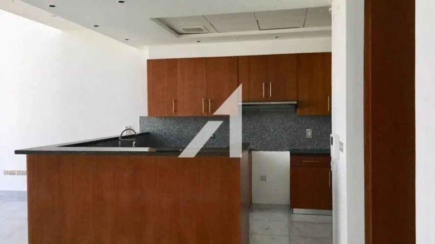 Duplex de 2 chambres à Central Park Tower, UAE No. 165 № 9