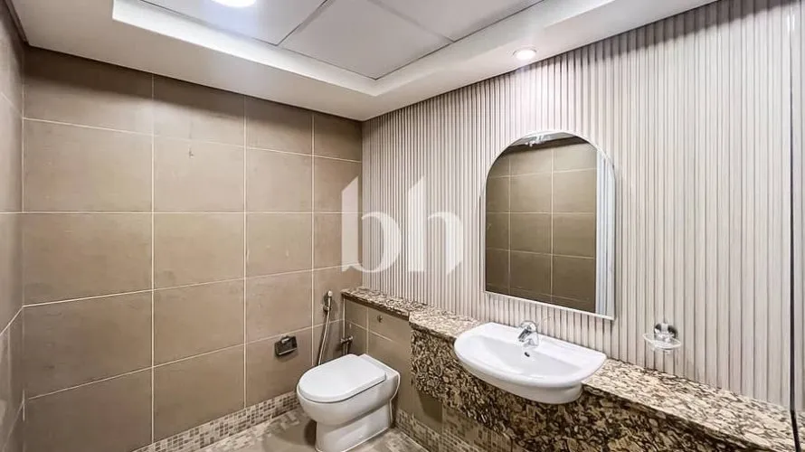 Appartement de 2 chambres à DIFC, UAE No. 76 № 14