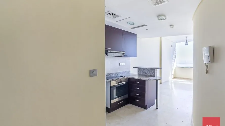 Appartement de 51.6m² à DIFC, UAE No. 191 № 8