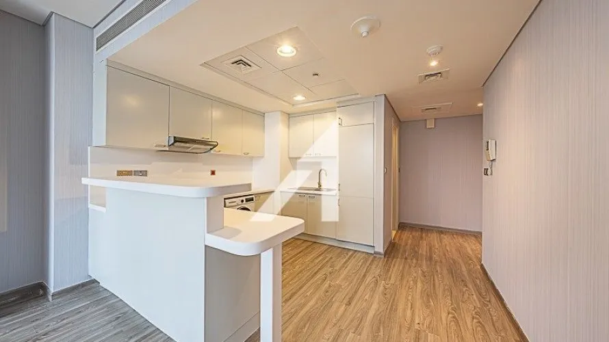 Appartement de 1 chambre à DIFC, UAE No. 144 № 14