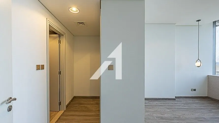 Appartement de 1 chambre à DIFC, UAE No. 145 № 17