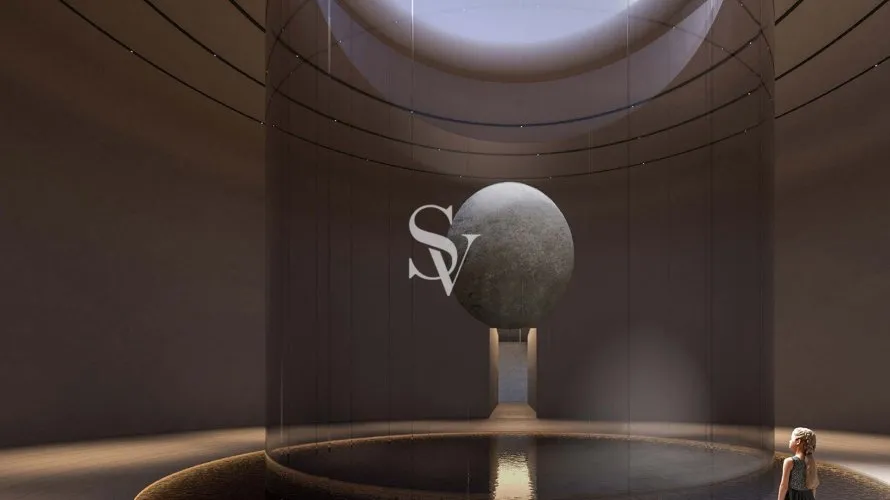 Appartement de 2 chambres à DIFC, UAE No. 96 № 1