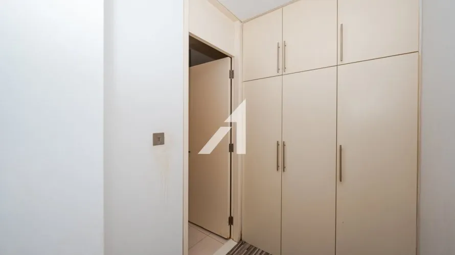 Appartement de 2 chambres à DIFC, UAE No. 167 № 12