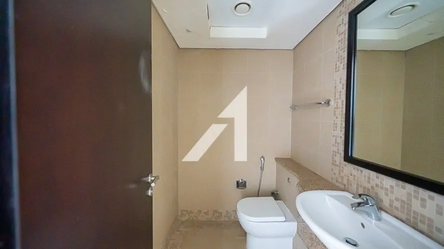 Appartement de 1 chambre à DIFC, UAE No. 146 № 3