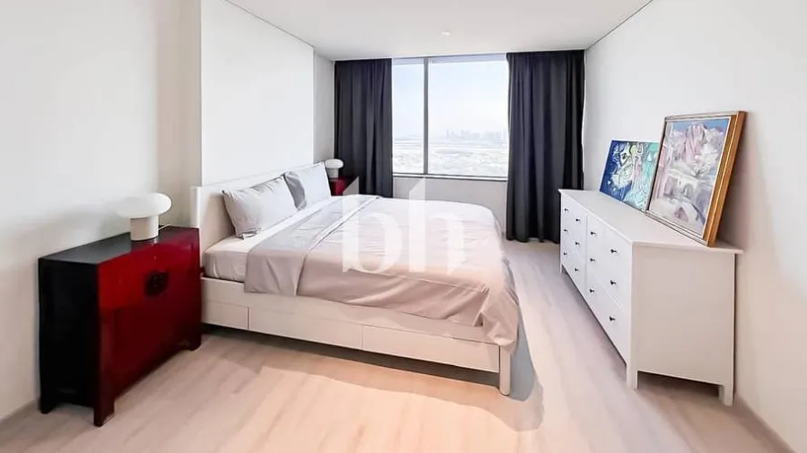 Appartement de 2 chambres à DIFC, UAE No. 76 № 1