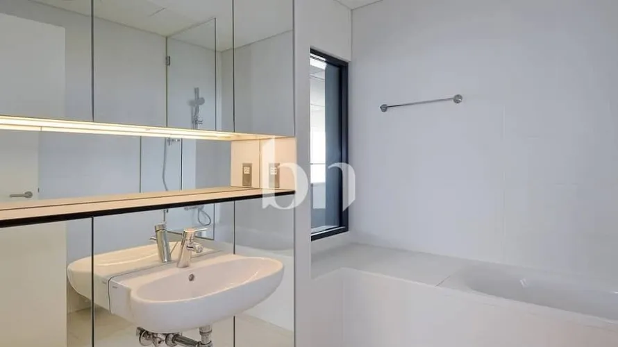 Appartement de 2 chambres à DIFC, UAE No. 77 № 5