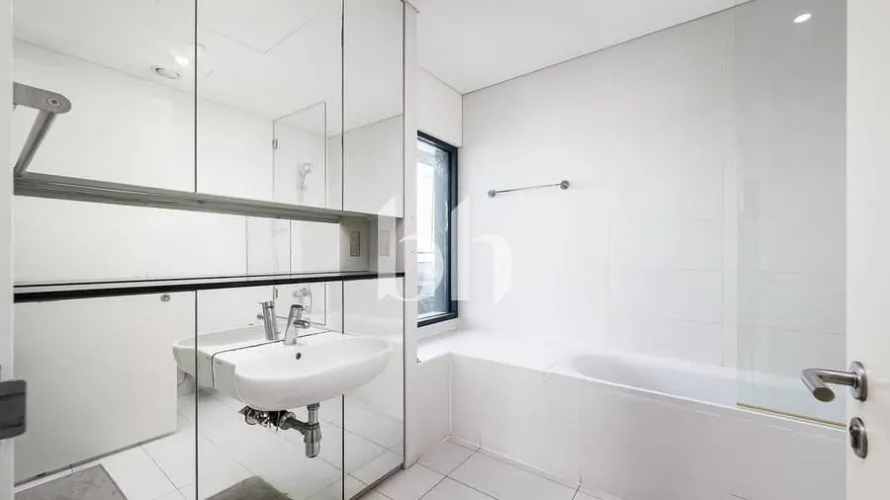 Appartement de 2 chambres à DIFC, UAE No. 75 № 10