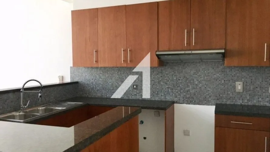 Duplex de 2 chambres à Central Park Tower, UAE No. 165 № 10