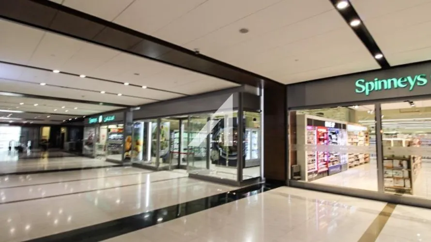 Appartement de 1 chambre à Central Park Tower, UAE No. 85 № 14