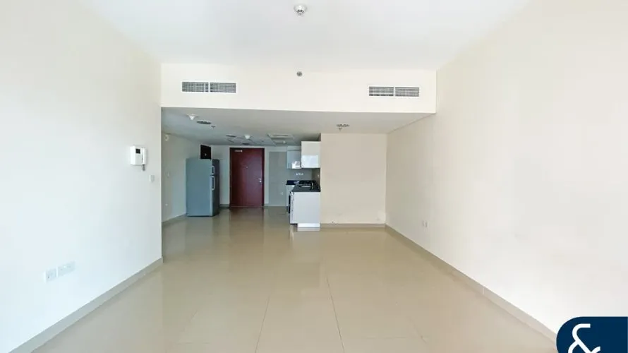 Appartement de 1 chambre à Park Towers, UAE No. 231