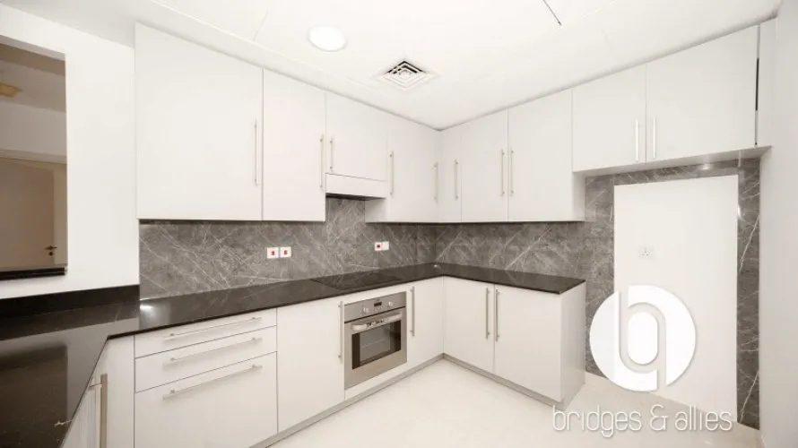 Appartement de 3 chambres à DIFC, UAE No. 239 № 1