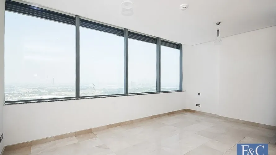 Appartement de 50m² à DIFC, UAE No. 253 № 13