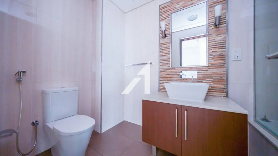 Appartement de 1 chambre à DIFC, UAE No. 224 № 9