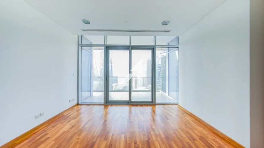 Appartement de 1 chambre à DIFC, UAE No. 224 № 1