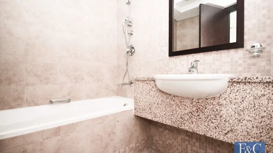 Appartement de 50m² à DIFC, UAE No. 253 № 10