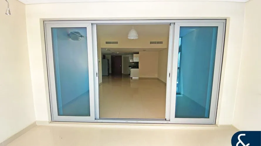 Appartement de 1 chambre à Park Towers, UAE No. 231 № 7