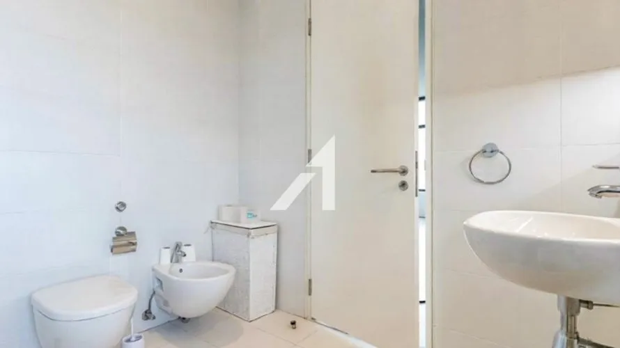 Appartement de 2 chambres à DIFC, UAE No. 222 № 4