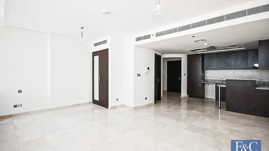Appartement de 50m² à DIFC, UAE No. 253 № 17